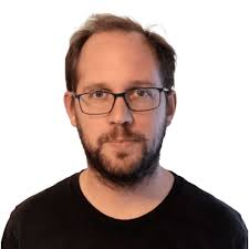 Meet the Steplab Team