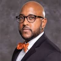 Reginald Gladney's Instagram, Twitter & Facebook