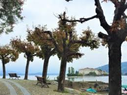14 tage wetter für lago maggiore. Lago Maggiore Wann Ist Die Perfekte Reisezeit Die Bunte Christine