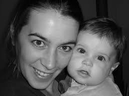 Anne MARCEL (JANNEL), 45 ans (MONTPELLIER, DAMMARIE LES LYS, CARCASSONNE)