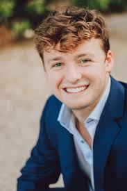 It was raining during the entire shoot but that didn't stop us ;) Meg  Carter Nancy Carter