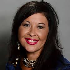 2016 1. Kimberly Perkins- $36,252 1. Kimberly Perkins 24