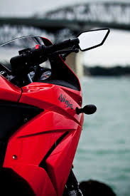 2560x1600 road bikes wallpapers : Red Bike Wallpapers Top Free Red Bike Backgrounds Wallpaperaccess