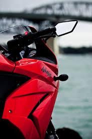 Free wallpapers of the most beautiful motorcycles on this planet. Red Bike Wallpapers Top Free Red Bike Backgrounds Wallpaperaccess
