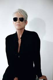 Jamie Lee Curtis And Melanie Griffith On Love And Horror In Hollywood