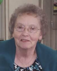 Kathleen Ellen Pennington Obituary March 8, 2023