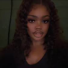 Fur Trout, Once Thought Extinct, Rediscovered in Wyoming Waters August 23,  2024