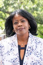 Contact John Severin, Email: j***@hightemprepair.com & Phone Number