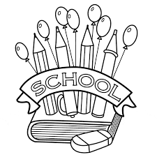 Entdecke rezepte, einrichtungsideen, stilinterpretationen und andere ideen zum ausprobieren. School Kleurplaten 13 Gratis Kleurplaten Printen Of Opslaan