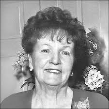 KATHLEEN SULLIVAN Obituary (2023)