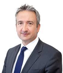 Greg Skinner's Instagram, Twitter & Facebook