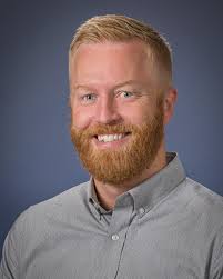 About — Freeland & Associates