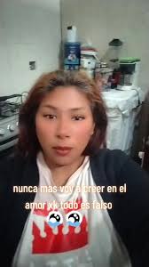 Videos de Janeth silva bardales (@janethsilvabardales0gm) con “Yo Te Haré  Recordar