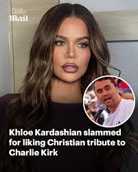 Daily - 'This is the worst thing she's ever done in my eyes.' More details:  https://trib.al/ysBbNqf | Facebook
