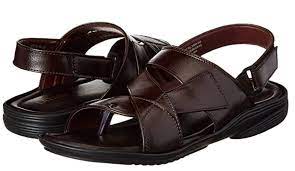 Check spelling or type a new query. Top 10 Sandals Brands In India For Men And Women In 2021