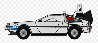 Freeuse Library Delorean Time Machine Clipart Delorean Time Machine Cartoon Png Download 539634 Pinclipart In a typical story doramon uses a gadget to solve a problem for nobita, but nobita goes too far and ends up being punished and learning a lesson. freeuse library delorean time machine