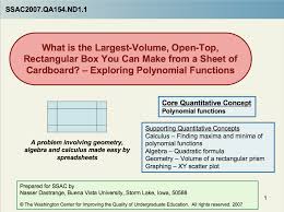Image result for mathematics formula