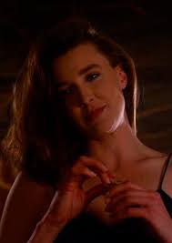 Apt Pupil (1987) Fan Casting