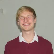 I'm so happy to have been able to speak to so many amazing student leaders… 