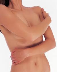 The incision often extends hipbone to hipbone. Can Tummy Tuck Be Covered By Insurance Denver Abdominoplasty