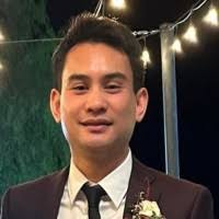 100+ perfiles de «Kevin Romano»