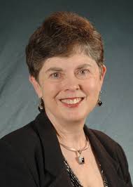 SCHOOL OF INFORMATION AND LIBRARY SCIENCE