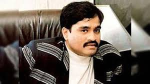 Underworld gears up for Dawood Ibrahim's birthday; Chotta Shakeel & Anees  Ibrahim main organisers of party