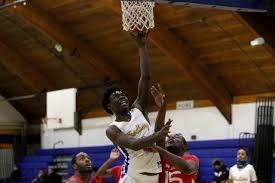 Big surprises and interesting observations after 3 days of boys basketball 