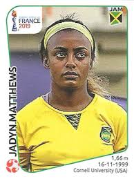 Football Cartophilic Info Exchange