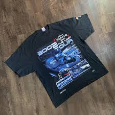 Click on a heading to sort by that column. Vintage 02 Winston Cup Tour Men S Fashion Clothes Tops On Carousell