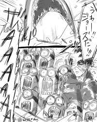 pin by maybelle 03 on snk in 2021 attack on titan anime attack on titan comic attack on titan funny