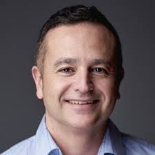 pascaleconstruction #pascale40years #experienceiseverything