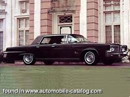 Image result for Rosewood 1964 Imperial
