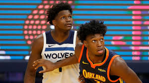The detroit pistons won the 2021 nba draft lottery to earn the right to draft cade cunningham with the first overall pick. 2021 Nba Draft Lottery Projections And Traded Pick Odds