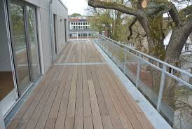 Hier steht ihnen ein hübsches zimmer zum wohlfühlen zur verfügung. Wohnung Mieten In Hamburg Rissen Immopionier De Die Suchmaschine Fur Immobilien