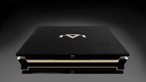 Sejak era nexus, google beberapa kali memproduksi smartphone sendiri dan pixel adalah varian. Harga Laptop Termahal Di Dunia Archives Utopicomputers