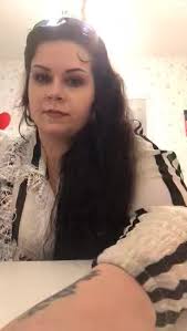 Hei buonanotte , Raskas kappale😀...