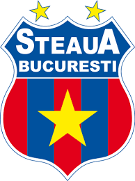256,853 likes · 3,941 talking about this · 2 were here. File Steaua Svg Wikipedia The Free Encyclopedia Equipo De Futbol Logos De Futbol Mundial De Clubs