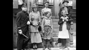 Best Movies Named For Nyc Boroughs Los Angeles Times