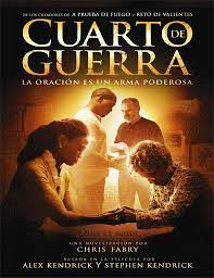 Epingle Sur Miscelaneas Peliculas Y Novelas