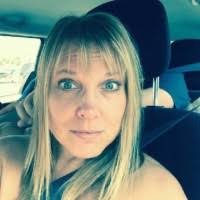 60+ "Anne Marcoux" profiles