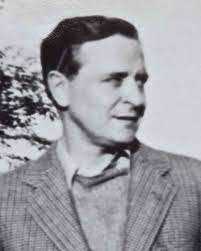 Francis Scott Fitzgerald (@francis__scott__fitzgerald) • Instagram photos  and videos