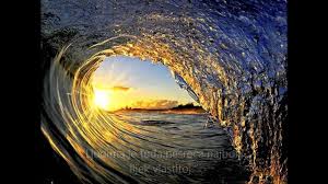 Im mai 1943 floh er in befreites gebiet und schloss sich dort den partisanen an. Pin Auf Citati Izreke Cute766