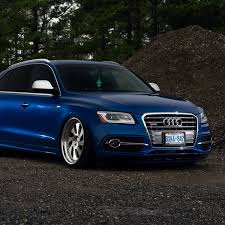 Image result for Strato Blue 2010 Q5
