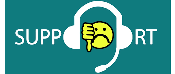 In accordance with the microsoft silicon support policy, hp does not support or provide drivers for windows 8 or windows 7 on products configured with intel or. Telefonbetrug Mit Support Anrufe Von Microsoft Mitarbeitern Sind Abzocke