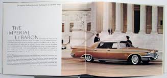 Image result for Powdered Bronze 1960 Imperial