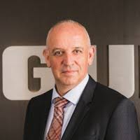 Contact Jerry Harper, Email: j***@landmarkcreditunion.com & Phone Number