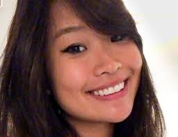 A-Major Media Names Pier Nirandara As Vice President, Film & TV