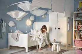 Ikea Nederland Interieur Online Bestellen Ikea Toddler Bed Busunge Ikea Kinder Zimmer