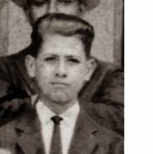 Hi all I am looking for my moms family and am stuck at the moment. her  mom's name was Gloria Beauchamp (who died at a young age) Isabel Beauchamp  and her brother